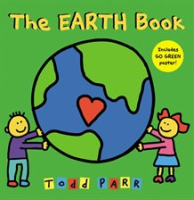 EARTH_Book__The